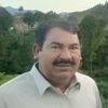 malik.bahawal.bak