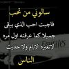 user7350157340760