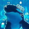 c.cookie_28