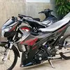 rfi.15024