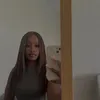 astel_37