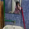 valentina.djuric3