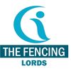 thefencinglords