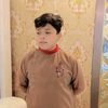 alfalahrajput8