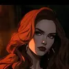 moulazta4sk