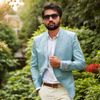 dr.awais.roy
