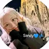blink_sandy610