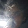 user2155823654192