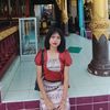 linnadikyaw3