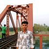 sk.kafi764