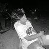 asrunkarim_11