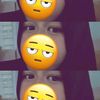 qilaa_.03