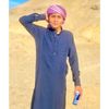 hamody_041