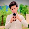 mehmood.khan5719