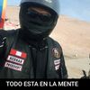 hernangutierrezquispe