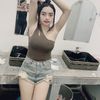 seng.hong537