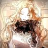angel_of_darkness846