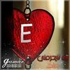 eime.wady