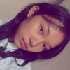 jycccccee