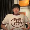 hyunjins_number1_gooner