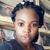 lugolobi.tinah2