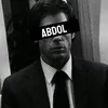 abduls.drawings