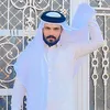 user487039105092