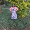 iamjoan72