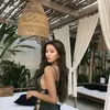 ellenameyreyes