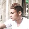 garry.m.bagulosan