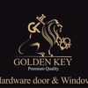 goldenkeyaksesoris