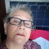 zaida.cordero.fue