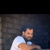 🔥عبد الناصر ابو الغليضه 🔥
