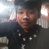 ng.kim7519