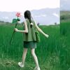 wutyi1155