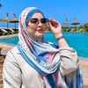 hbibat___awladi