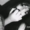 off_kaorii