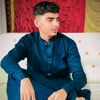 ak.nawab05