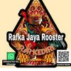 rafka.jaya.rooste