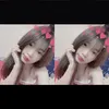 heo_phinhon