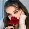wejsjdjkl