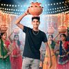 i_am_abhishek_97