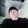 rolandas.lama