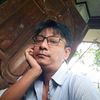 zaw.gyi5719