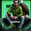 user4230399092733