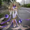 ducmelinda569