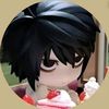 orang_asing5550