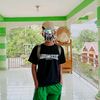 naufal.eza.suvaska