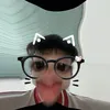 mo'c ah Đkhoa
