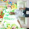zubair.hossain62
